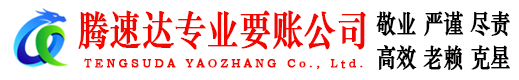 丰泽要债公司